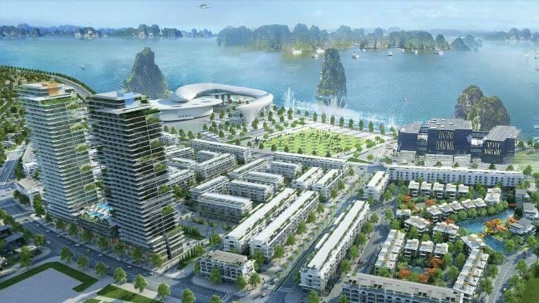 Khu đô thị Mon Bay Hạ Long.jpeg